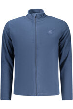 us-grand-felpe-uomo-blu