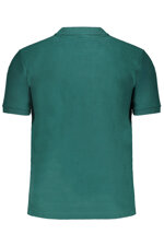 gian-marco-venturi-polo-uomo-verde