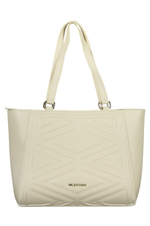 valentino-bags-borse-donna-beige