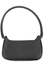 tommy-hilfiger-borse-donna-nero