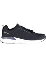 lumberjack-sneakers-uomo-blu