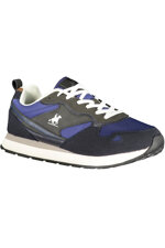 us-grand-sneakers-uomo-blu