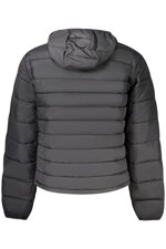 napapijri-giubbotti-e-giacche-uomo-nero