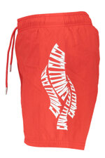 cavalli-class-uomo-rosso