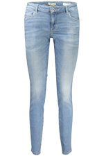 guess-jeans-jeans-donna-azzurro