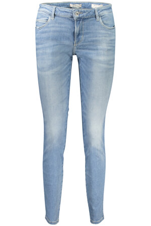 guess-jeans-jeans-donna-azzurro