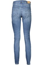 tommy-hilfiger-jeans-donna-blu