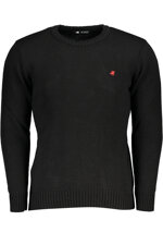 us-grand-maglie-uomo-nero