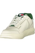 tommy-hilfiger-sneakers-uomo-verde