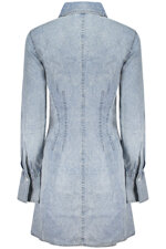 desigual-abiti-donna-azzurro