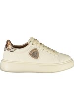 blauer-sneakers-donna-beige