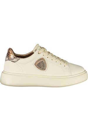 blauer-sneakers-donna-beige