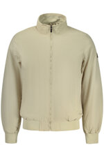 us-grand-giubbotti-e-giacche-uomo-beige