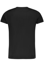 accademia-militare-t-shirt-uomo-nero