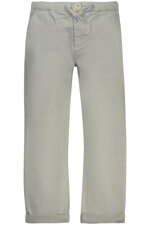 north-sails-pantaloni-bambino-grigio