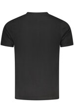 cavalli-class-t-shirt-uomo-nero