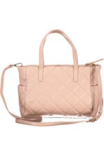 valentino-bags-borse-donna-rosa