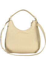 coccinelle-borse-donna-beige