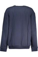 cavalli-class-felpe-donna-blu