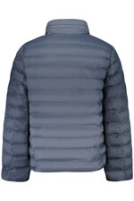calvin-klein-giubbotti-e-giacche-uomo-blu