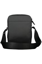 calvin-klein-a-spalla-uomo-nero