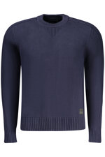 north-sails-maglie-uomo-blu