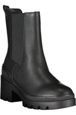 tommy-hilfiger-stivaletti-donna-nero