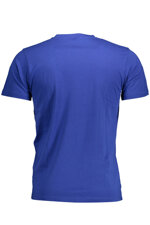 sergio-tacchini-t-shirt-uomo-blu