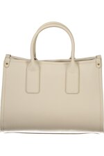 valentino-bags-borse-donna-beige
