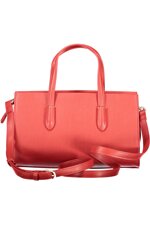 valentino-bags-borse-donna-rosso