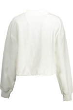 calvin-klein-felpe-donna-bianco