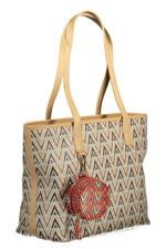 valentino-bags-borse-donna-beige