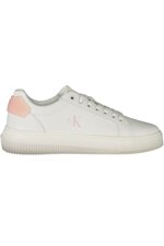 calvin-klein-sneakers-donna-bianco