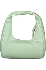 valentino-bags-borse-donna-verde