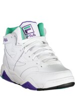 fila-sneakers-donna-bianco