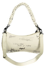 desigual-borse-donna-bianco