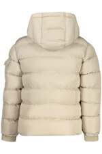 north-sails-giubbotti-e-giacche-bambino-beige