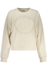 guess-jeans-felpe-donna-bianco