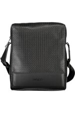 calvin-klein-a-spalla-uomo-nero