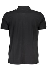 gian-marco-venturi-polo-uomo-nero