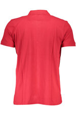 gian-marco-venturi-polo-uomo-rosso