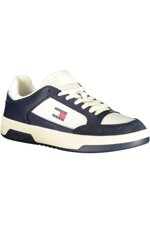 tommy-hilfiger-sneakers-uomo-bianco