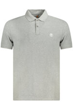 timberland-polo-uomo-grigio