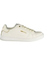 gas-sneakers-donna-bianco