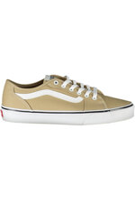 vans-sneakers-uomo-beige