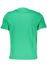 north-sails-t-shirt-uomo-verde