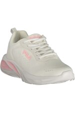 fila-sneakers-donna-bianco