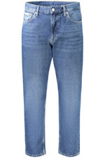 calvin-klein-jeans-uomo-blu