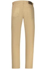 north-sails-pantaloni-uomo-beige