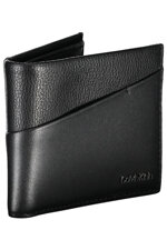 calvin-klein-portafogli-uomo-nero